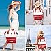 ZOMAKE 15.6 Inch Travel Laptop Backpack for Women Men - Anti Theft Water Resistant Bag Daypack - Computer Bag Business Work Cute Backpacks(Strawberry)