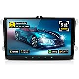 ✅ Betriebssystem: ANDROID 10.0 Q bietet eine neu gestaltete und benutzerfreundliche Oberfläche, mit der die Aufgaben noch schneller erledigt werden können. Geschwindigkeit und Benutzerfreundlichkeit sind die Hauptkomponenten des neuen Betriebssystems Android 10.0 Q.