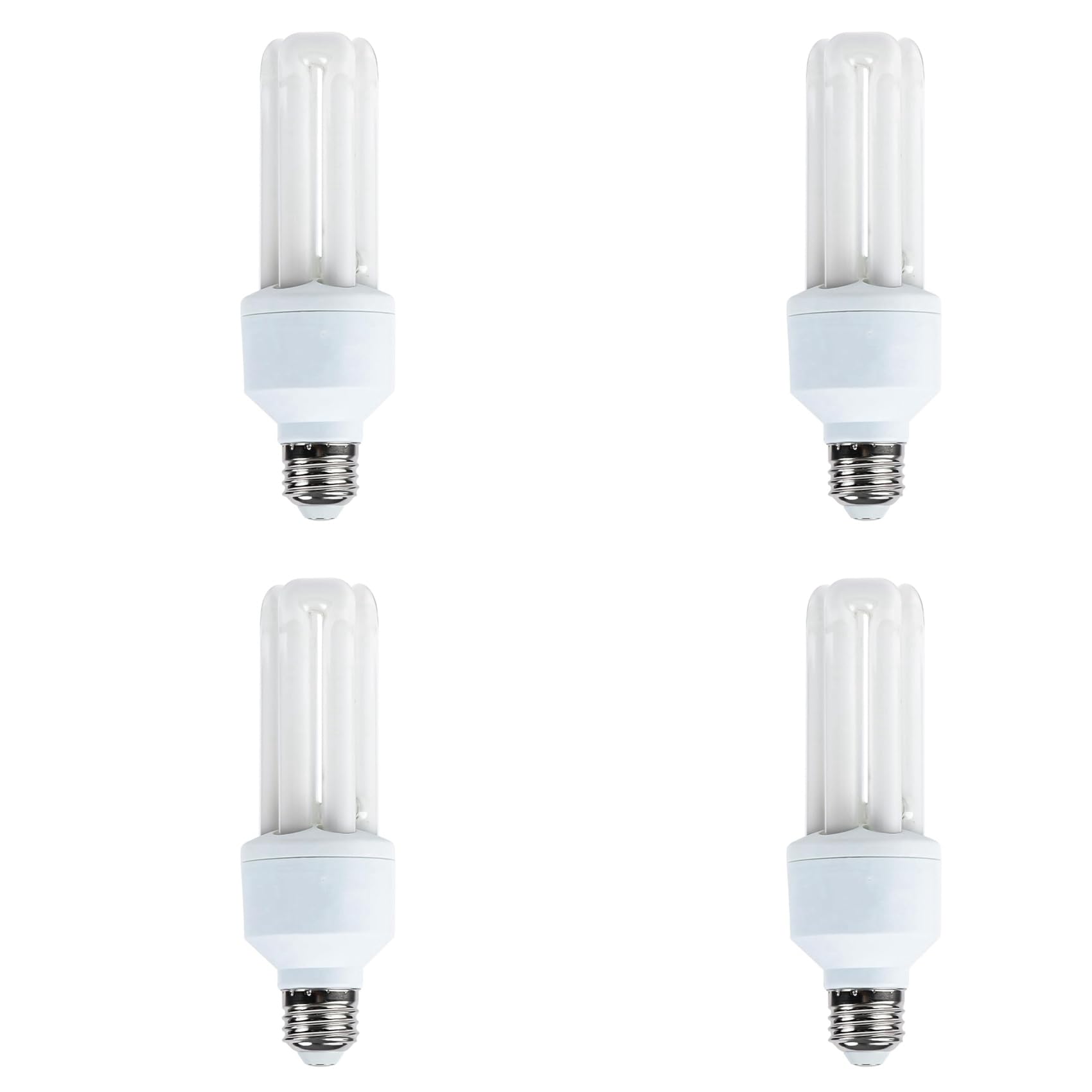 Ampoule UVA/UVB pour oiseaux captifs et lampe fluorescente compacte 20W basse tension 2.4V