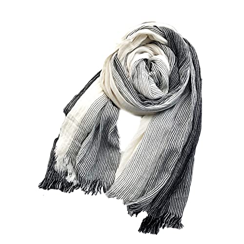  唻Xg[ XJ[t }t[ Free Size Xg[ n V[ 唻Xg[ Ȗ fB[X t J[ i  fUC C s Ăh~ UV΍ HD G| Ђ| LO j 蕨