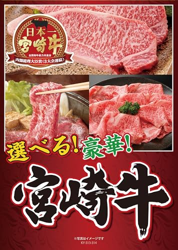 iip_CX ii Zbg Pi    Y Iׂ{苍 {苍 ĂĂ Ԃ  a uh ژ^ pl YN VN  񎟉 rS St Ry