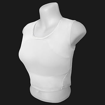 Karate Chest Protector For Women Chest Guards For Home Gym