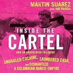 Cover of Inside the Cartel