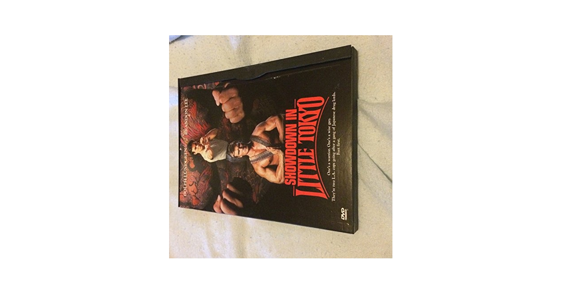 希少 DOG FIGHT FINAL MAYBE TOMORROW DVD 希少 DOG FIGHT FINAL MAYBE TOMORROW DVD 希少 DOG FIGHT FINAL