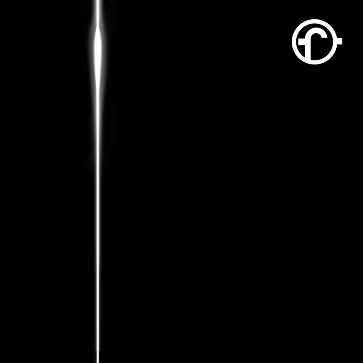 Fader First Light CD BCR009CD NEW