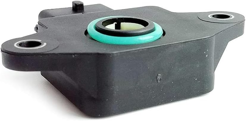 Throttle Position Sensor TPS for 2006-2018 for Can for Am for Outlander 400 450 500 570 650 800 800R 1000 for Efi for Renegade for Ds 450
