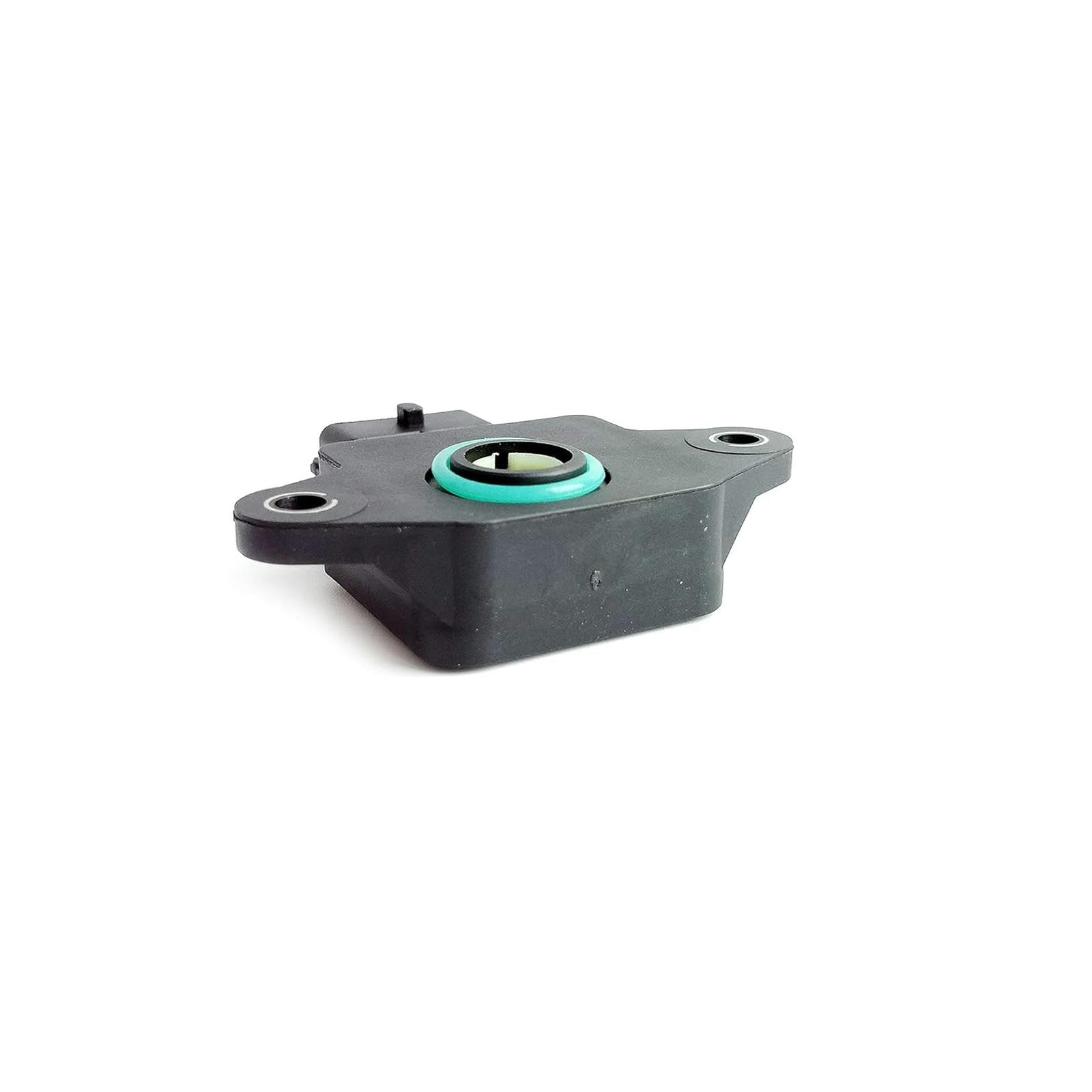 Capteur De Position Du Papillon (TPS) Pour Can-Am Outlander 400-1000 (2006-2018) - Pièce De Rechange En ABS - 10