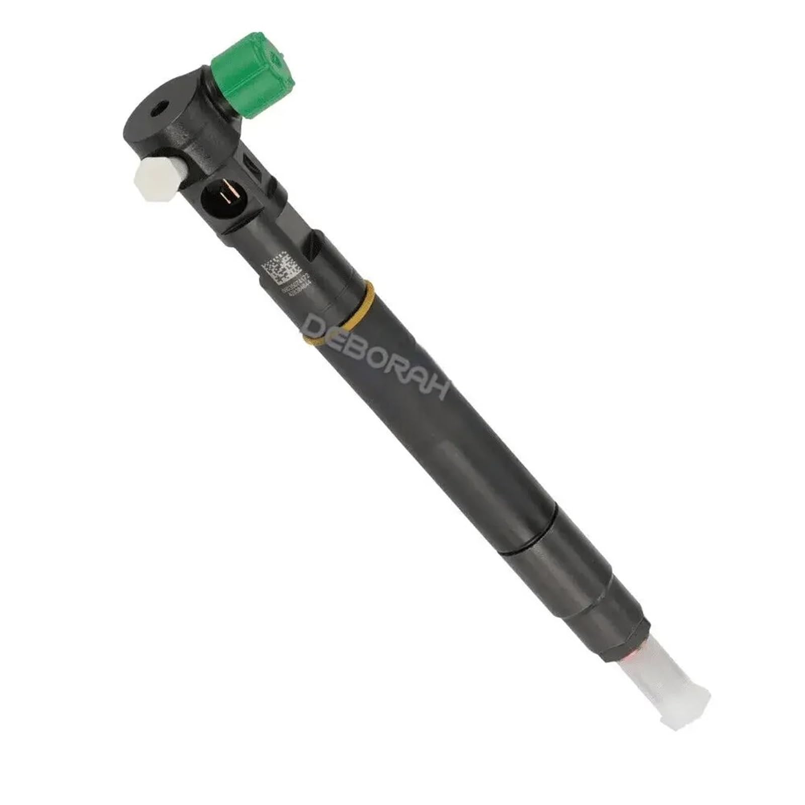 Inyector De Combustible Diésel Para Benz W204 W212 W207 CE Clase OM651 200 220 CDI Conjunto De Inyector De Combustible Diésel Common Rail A6510702887 28348370