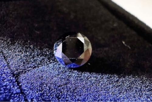 ATiCg ubN  5.0CT 11.0mm [X  ؖ. lH_Ch AbTiCg A