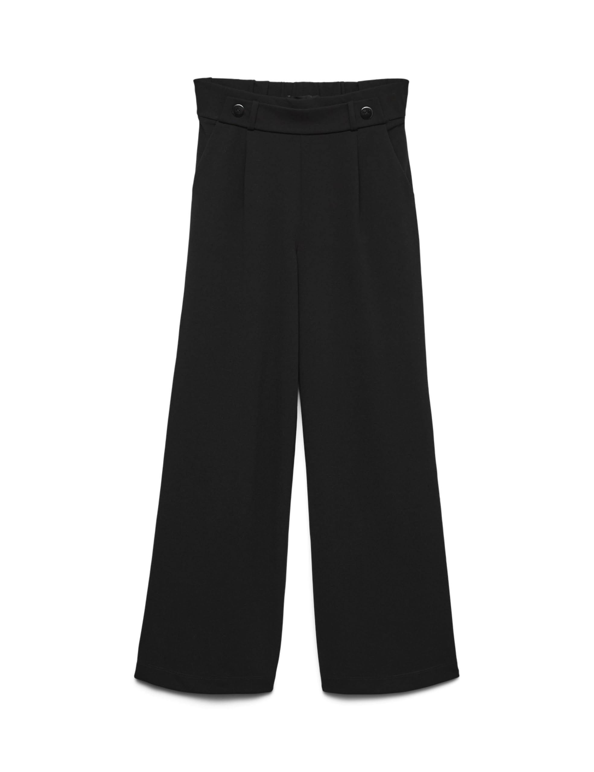 Mode von Vero Moda