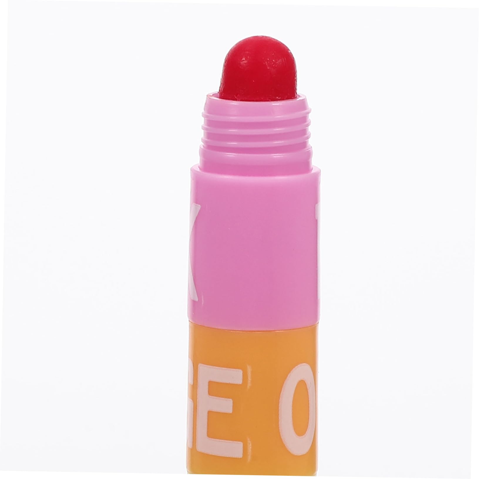 Sewroro 6 Sätze Bunte Highlighter Stifte Teiliges mit Splicing Design Notieren Malen und Zeichnen für Schüler und Kreative Pastellfarben für Kunst und Journaling