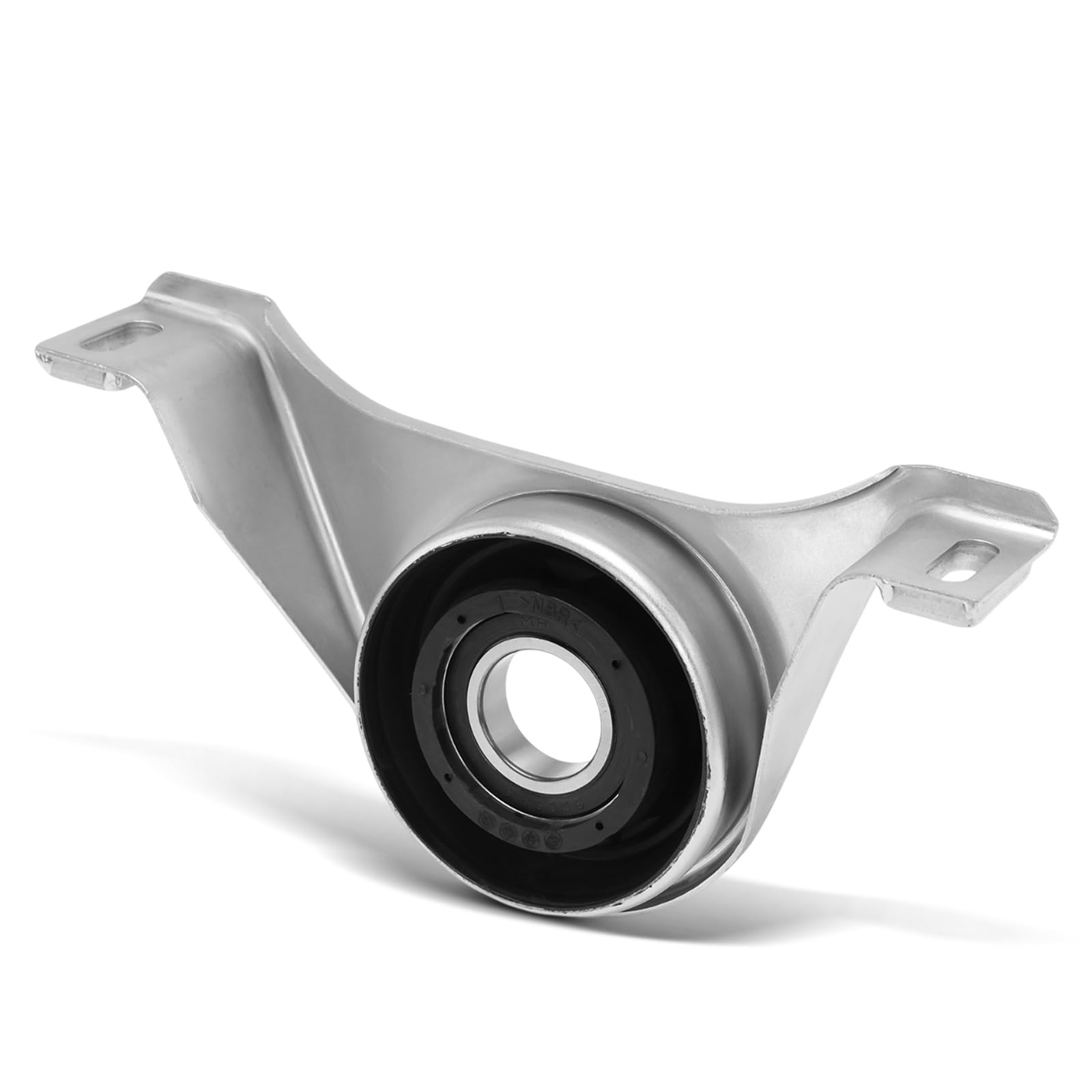 Frankberg Cojinete del árbol de transmisión Cojinete del árbol cardán Compatible con Clase E W211 Clase E T-Model S210 Clase E W210 Clase E T-Model S211 Clase S V220 W220 Replace# A211 410 03 81