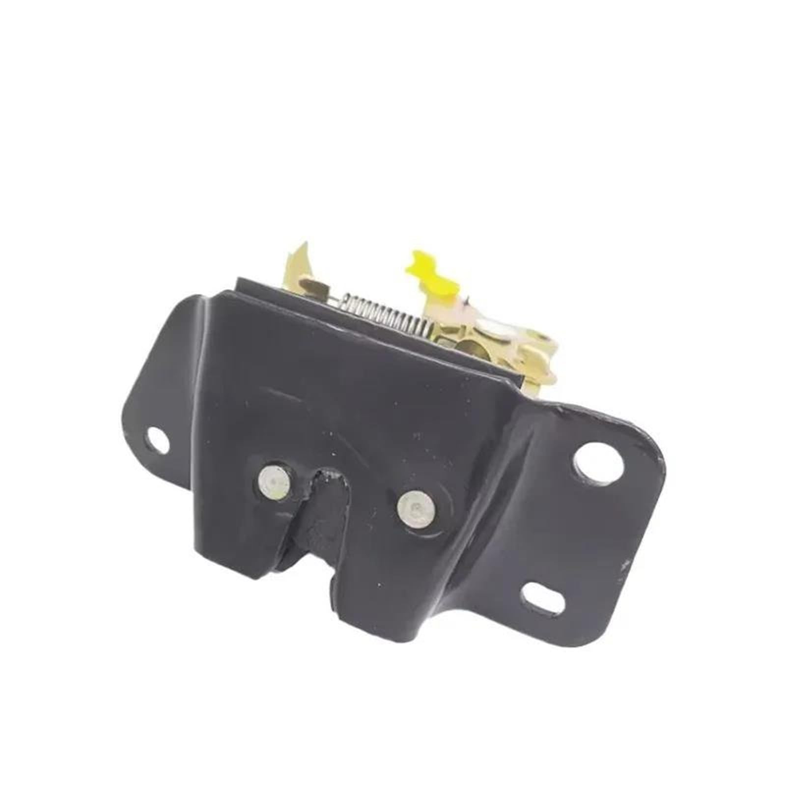 MR503021 Car Trunk Tailgate Door Lock Actuator for Mitsubishi for Montero for Pajero Sport 1996-2004 Tailgate Lock Actuator