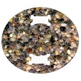  Zodiac 3-9-232 Sandy Beach Designer Cap Replacement