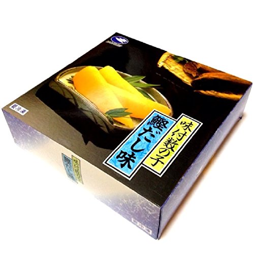 ���t�����̎q �ׂ̎q �������� �m���h���b�v���@ �����M�t�g�p���ϔ��t