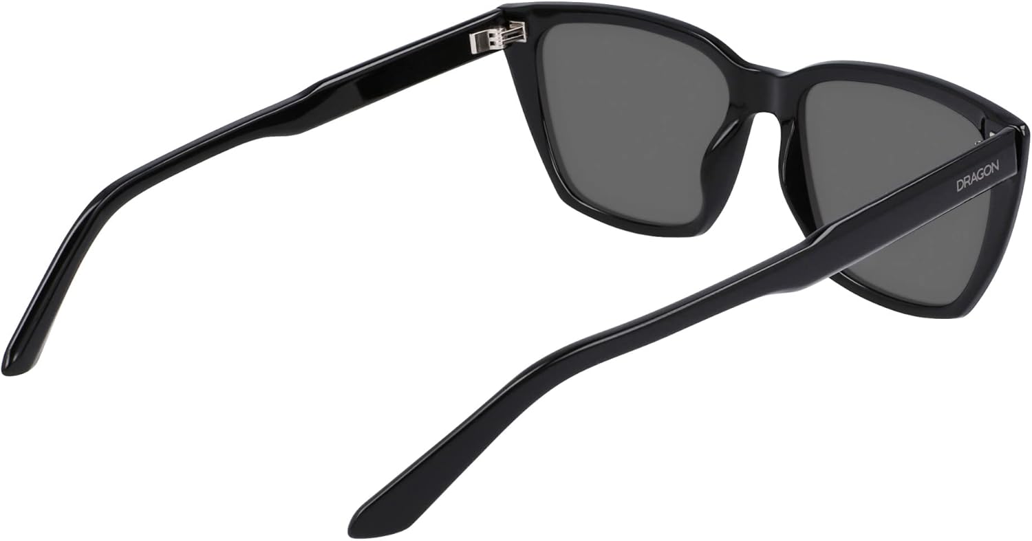 Dragon Womens Luna Sunglasses