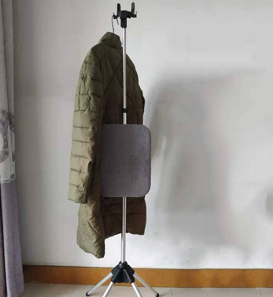 Mini Bügelbrett,Tischbügelbrett Klein,Bügelbrett Klappbares Tisch-Bügelbrett,Kleines,Platzsparendes Bügelbrett Klappbare Beine,Tragbares Bügelbrett Mit Rutschfesten Füßen Für Den Heimgebrauch