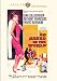 Go Naked in the World (1961)