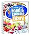 Food & Exercise Diary