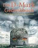 Bassermann Verlag