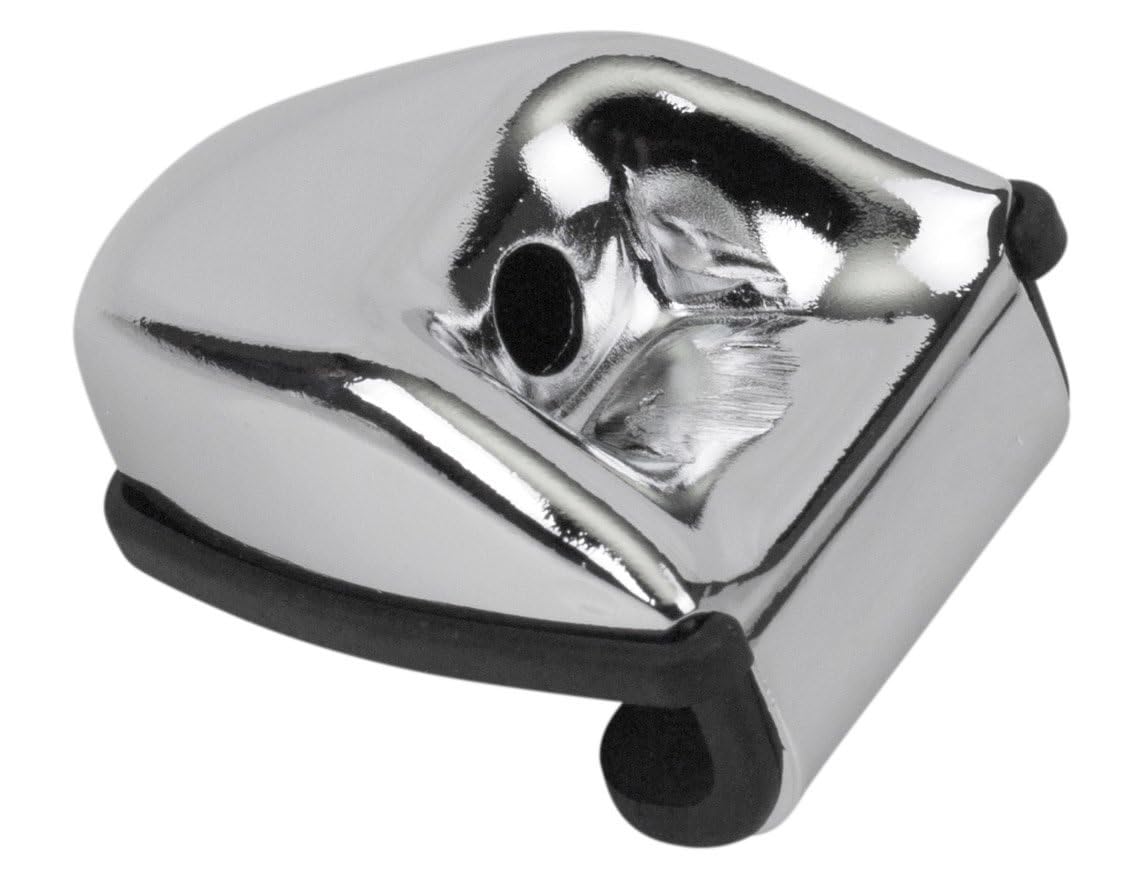 Pearl CW80 Bass Drum Claw