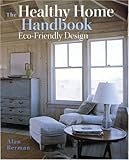 the healthy home handbook: eco-friendly design