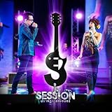  The Session Thailand March 29, 2013