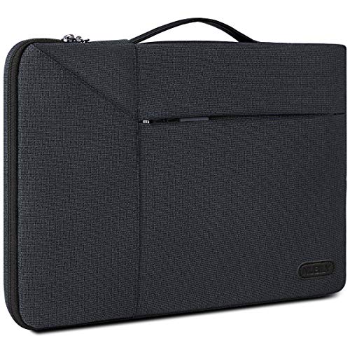 Las Mejores funda asus zenbook Opiniones y Comparativa 2021 - la mejor del  mundo de 2020 [Opiniones Expertas] - X Opiniones