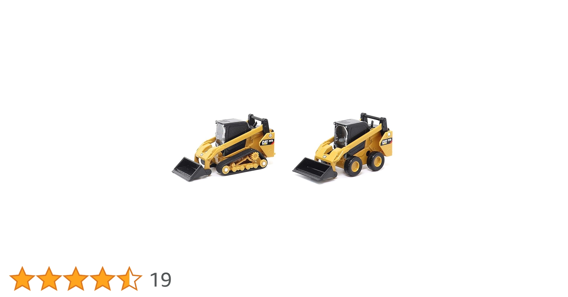 51XdcLBj2tL.jpg_BO30,255,255,