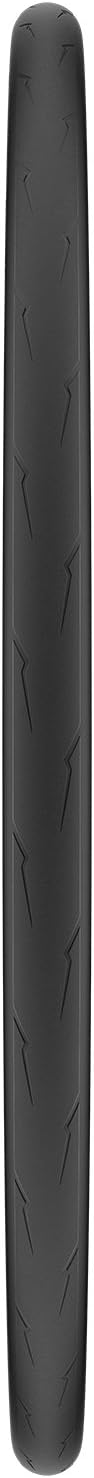 Pirelli PZero Velo Folding Clincher Tire