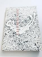 Jean Dubuffet: A Retrospective B0006C9OF4 Book Cover