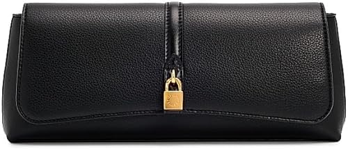 Ryder Logo Shoulder Bag