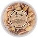 Aurora Products Raw Whole Brazil Nuts, 6.75 Oz
