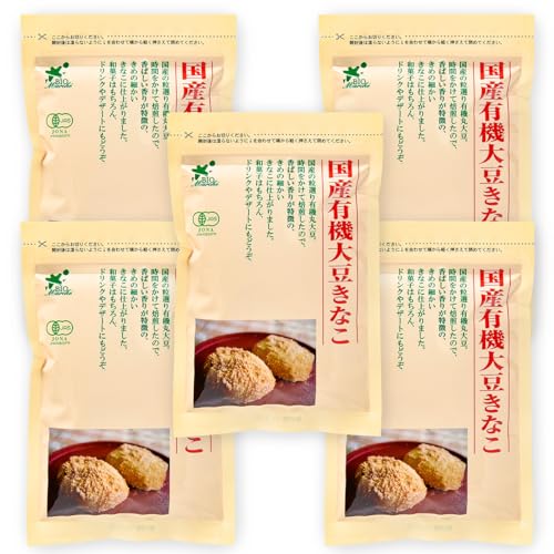 rI}[Pbg rI}VF Y L@ 哤ȕ 100g × 5܃Zbg