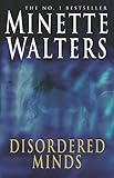 Disordered Minds