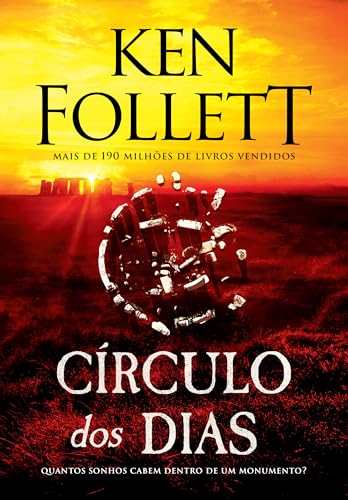 Círculo dos dias