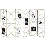 Sie erhalten eines der zwei möglichen Modelle, die sich bzgl. der Anordnung des Metallgestells unterscheiden. Aus technischen Gründen obliegt die Modellauswahl beim Verkäufer!