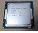 Intel CPU BX80662G3900 Celeron G3900 2.80GHz 2M LGA1151 2C/2T Skylake Retail
