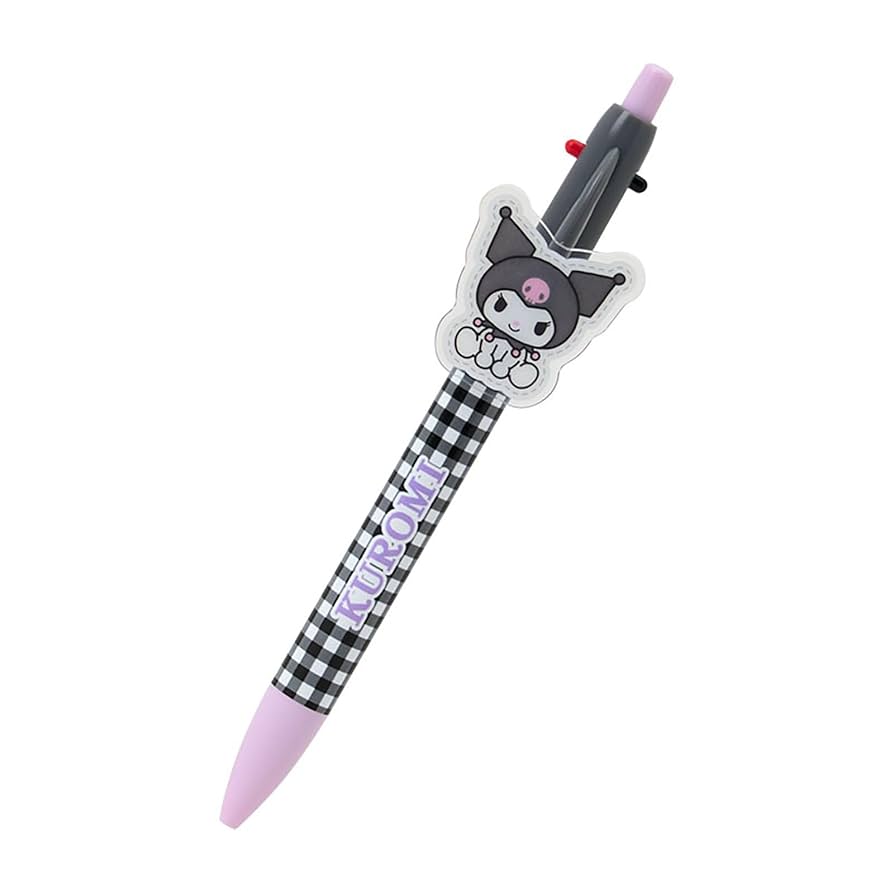 サンリオボールペン＆シャープ charahouse_cn01-283312