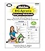 Super Duper Publications | WebberÂ® Big Apraxia Carryover Worksheets | Educational Resource for Children