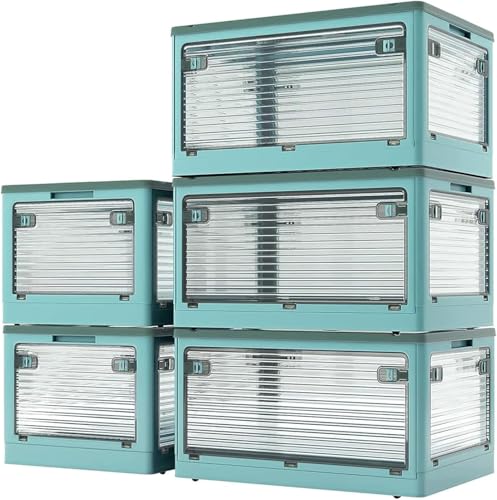 �^�}�g�V ���[�{�b�N�X �S����������o���� ���� �W�t�� �܂肽���ݎ� ��e�� �h�� ���[�P�[�X �ςݏd�ˉ\ �ߑւ� �m�� ���H �n�k�΍� ���p �h�ЃO�b�Y���[ �u���[ 5�Z�b�g 4L�T�C�Y