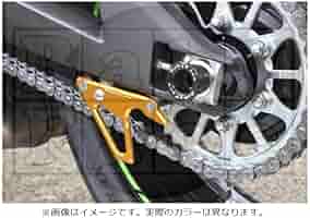 ベビーフェイス スイングアーム・スタンドフック Vタイプ ：ブラック Amazon.co.jp: ベビーフェイス(BABY FACE) スイングアーム