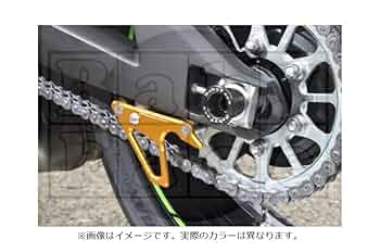 ベビーフェイス スイングアーム・スタンドフック Vタイプ ：ブラック Amazon.co.jp: ベビーフェイス(BABY FACE) スイングアーム