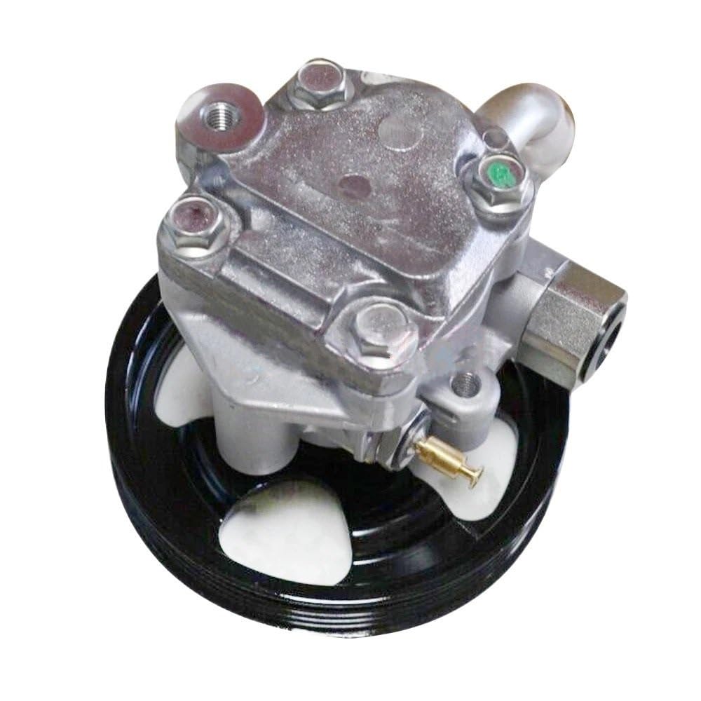 Hydrauliczna sterująca Pasuje do pompy wspomagania układu kierowniczego Mitsubishi Pajero Triton L200 4450A238 Pompa Wspomagania