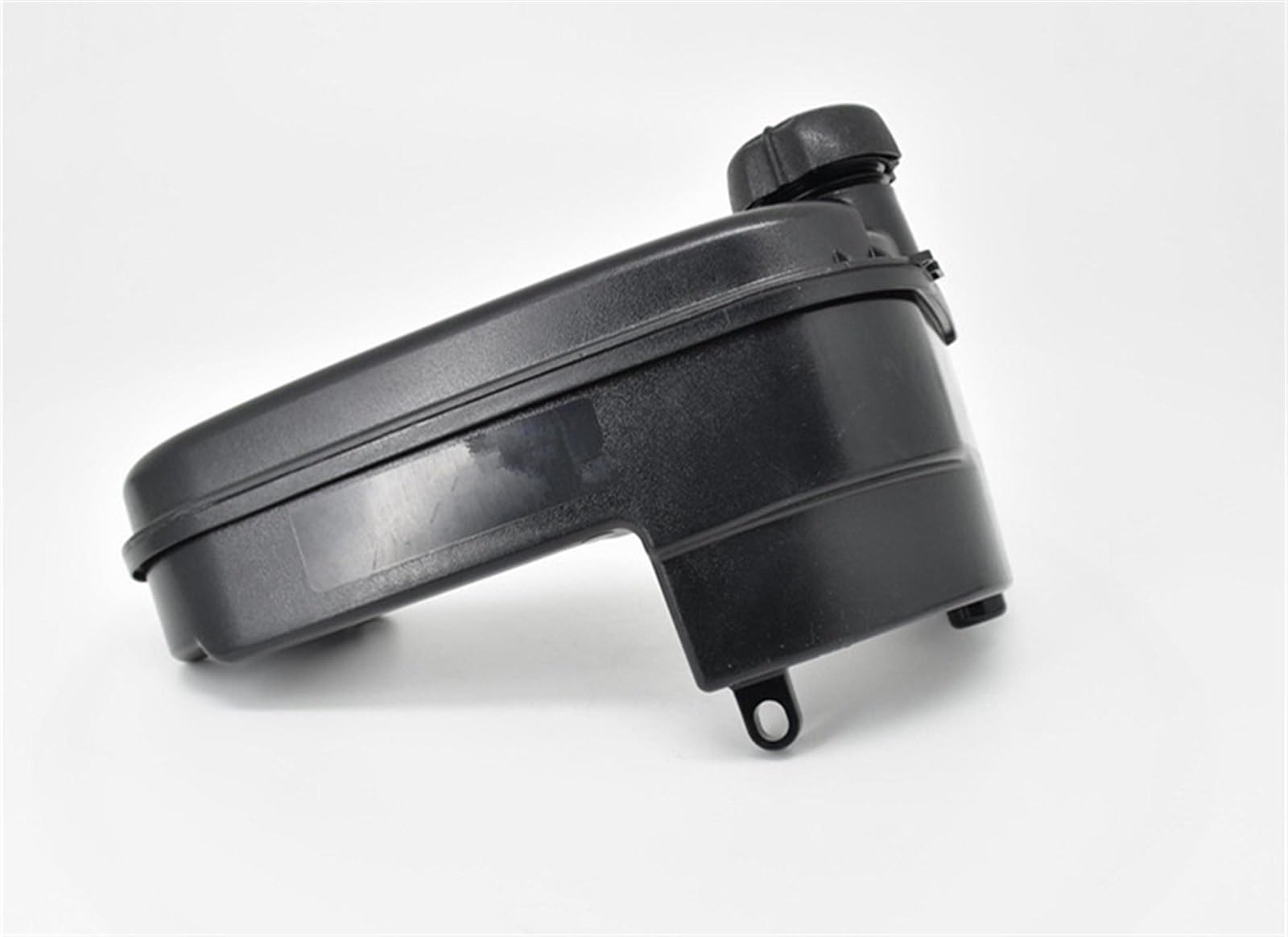 Gruppo serbatoio carburante DOV 700 750 760 850 Motore Motore Tosaerba Serbatoio benzina Serie 750 161CC-DOV Serbatoio del gas combustibile per decespugliatore