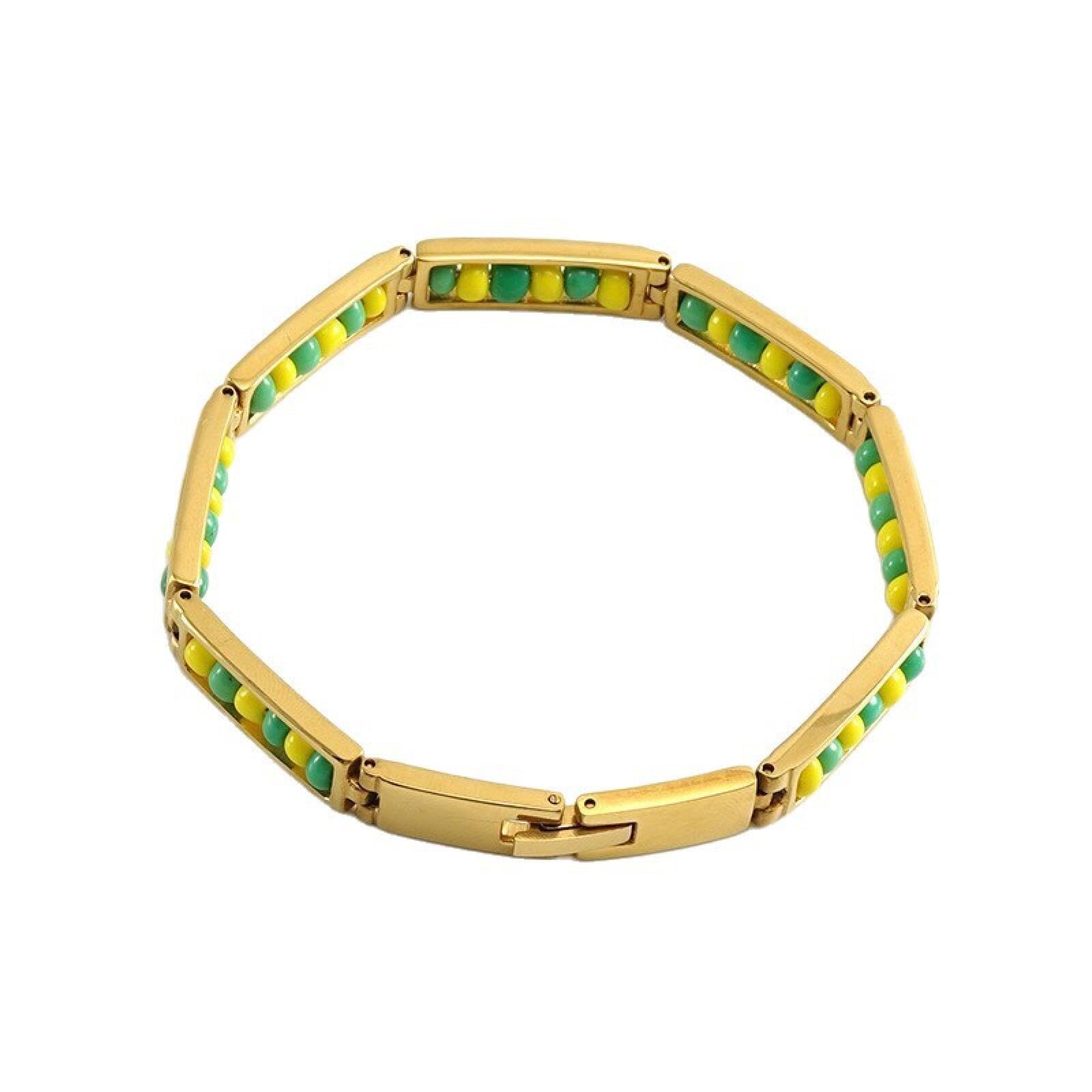 Bohemien Handmade Perline Cavigliere per Le Donne Ragazze Strati Multipli Stella Marina Gufo Caviglia Bracciale Catena Estate Spiaggia Gioielli Regalo