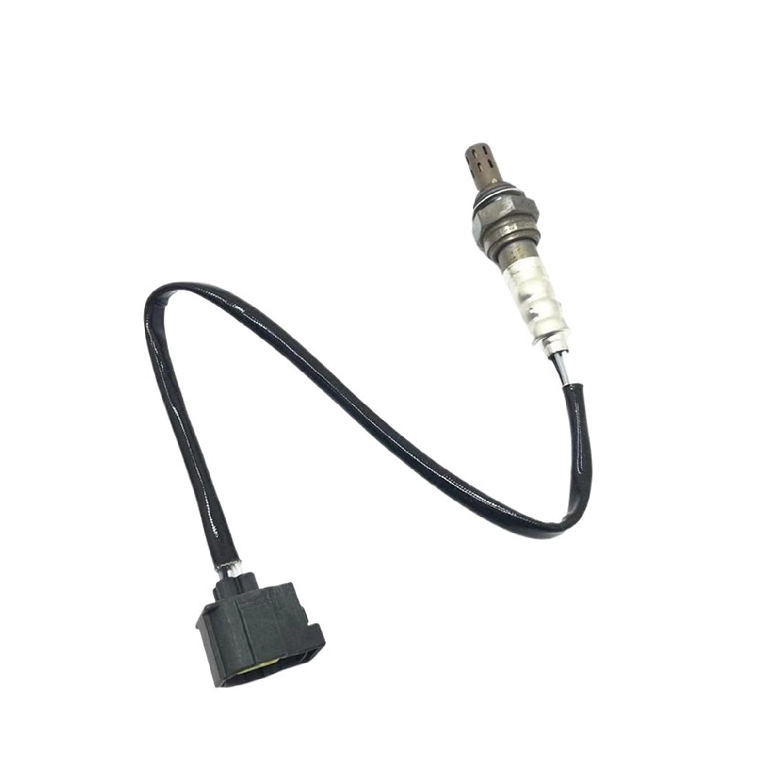 Capteur 56029049AA sonde de diagnostic O2 pour régulation thermique