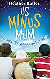 4 minus 3 equals zero lyrics Little Brown and Company Us Minus Mum