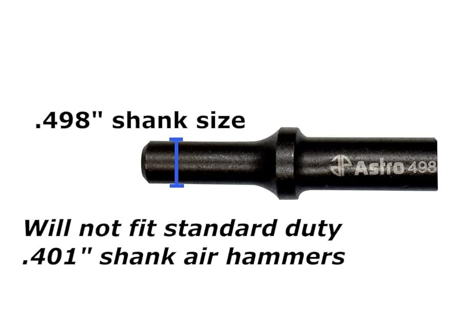 MAO　0517 Amazon.com: Astro Tools 49818H 18
