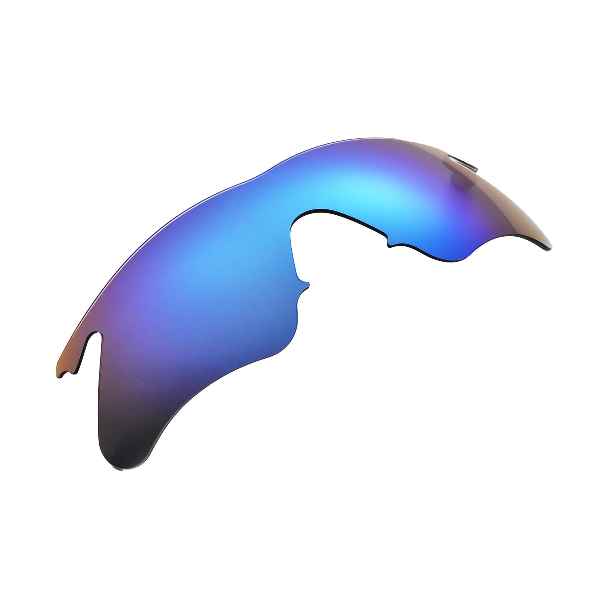 IMINTA Replacement Lenses for Oakley M Frame Heater Sunglasses